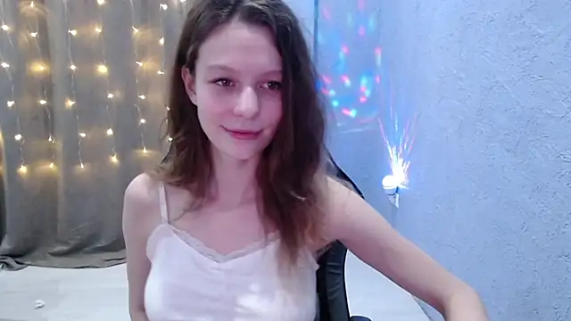 Snapshot of sexyru_couple chatting on 01.19.25 sexyru couple online show from 01.19.25