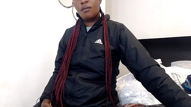 leanna23 online show from 02.20.25