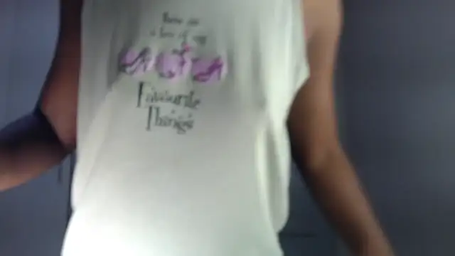 leanna23 online show from 09.09.25