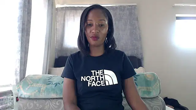 leanna23 online show from 09.29.25