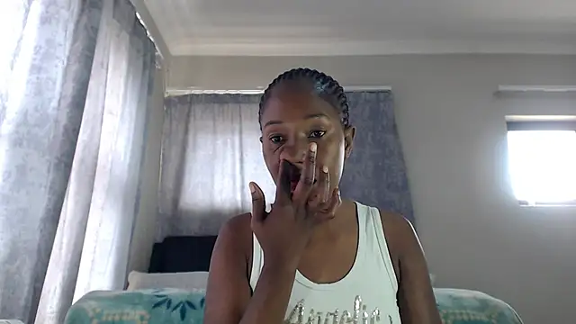 leanna23 online show from 11.03.25