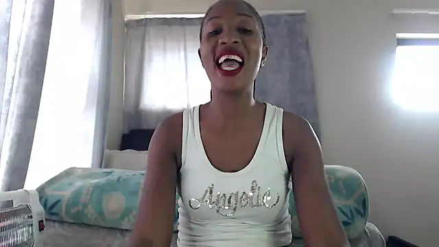 leanna23 online show from 11.10.25