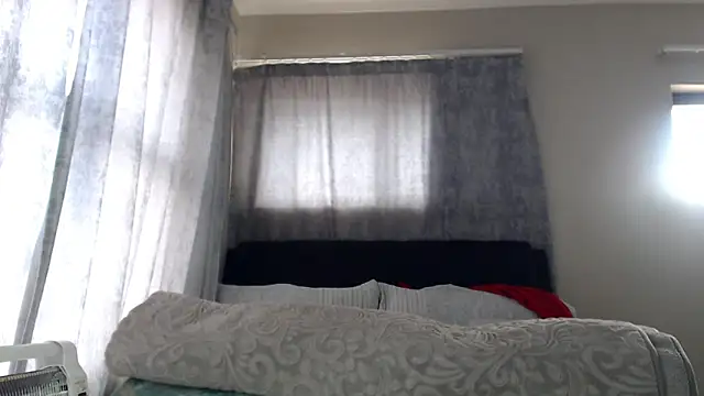 leanna23 online show from 12.03.25