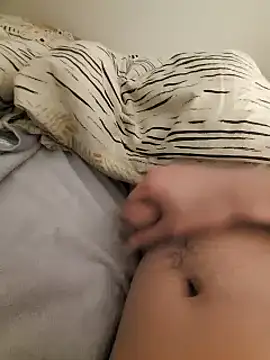 alexandreeeeeeeeee online show from 01.19.25