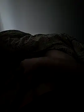 alexandreeeeeeeeee online show from 11.29.25