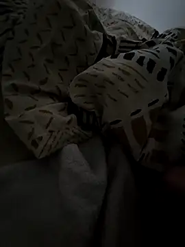 alexandreeeeeeeeee online show from 12.05.25