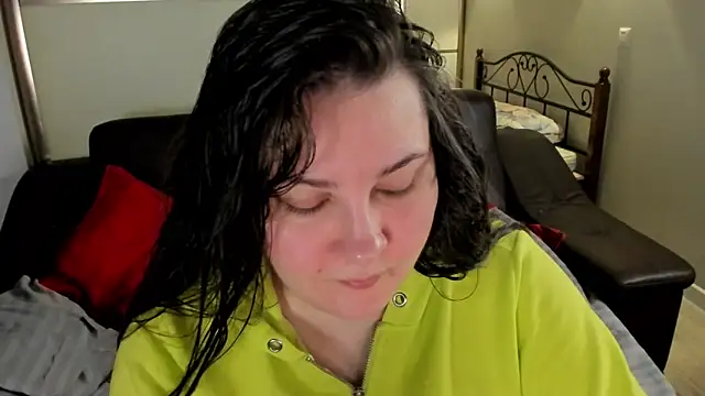 MarySwon online show from 03.11.25