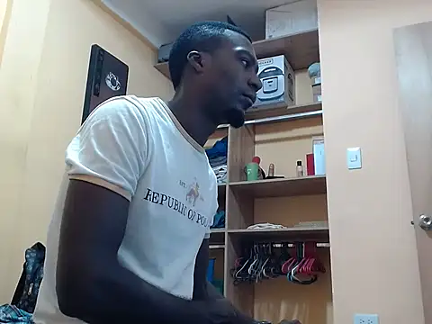 kurtbigcock online show from 10.25.25