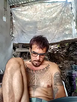 Snapshot of el_principe_hot chatting on 02.17.25 el principe hot online show from 02.17.25