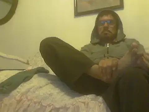 Snapshot of el_principe_hot chatting on 03.10.25 el principe hot online show from 03.10.25