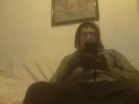 Snapshot of el_principe_hot chatting on 03.13.25 el principe hot online show from 03.13.25