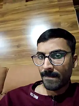 krishna8035 online show from 12.12.24