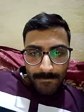 krishna8035 online show from 12.16.24