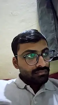 krishna8035 online show from 01.10.25