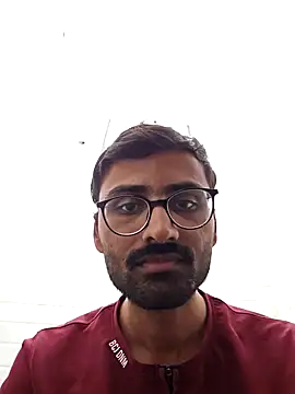 krishna8035 online show from 01.31.25