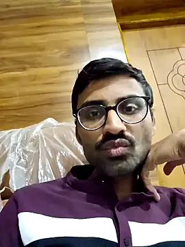 krishna8035 online show from 02.06.25