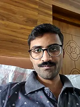 krishna8035 online show from 03.14.25