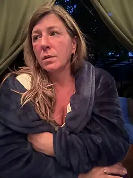 Natali UA online show from 09.10.25