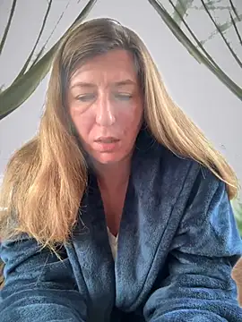 Natali UA online show from 10.29.25