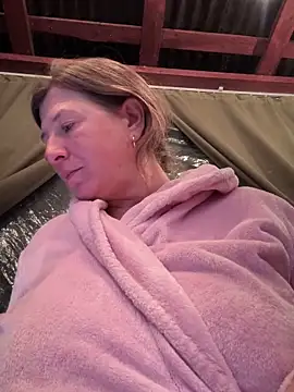 Natali UA online show from 11.07.25