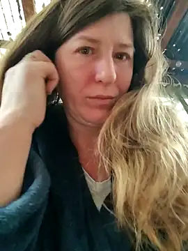 Natali UA online show from 11.27.25