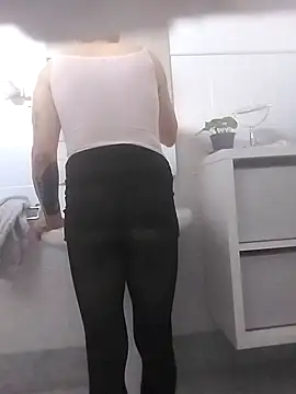 Elodie76 online show from 09.12.25