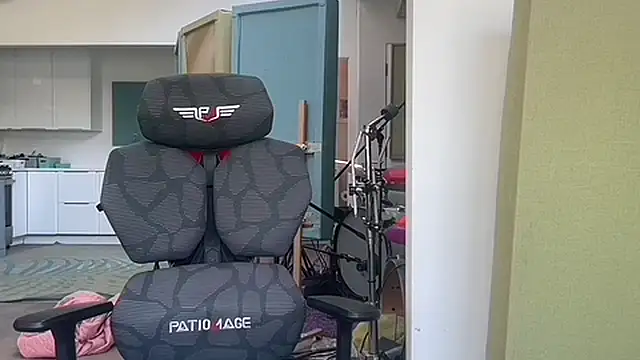 Snapshot of Sad1st1kSadie chatting on 03.20.25 Sad1st1kSadie online show from 03.20.25