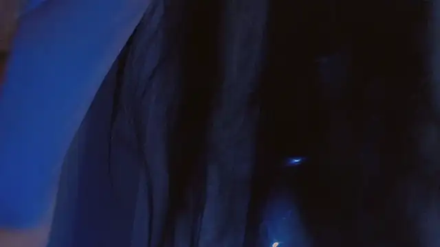 Hott girlx online show from 03.07.25