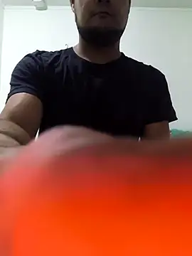 Snapshot of Nikooo6969 chatting on 10.31.25 Nikooo6969 online show from 10.31.25