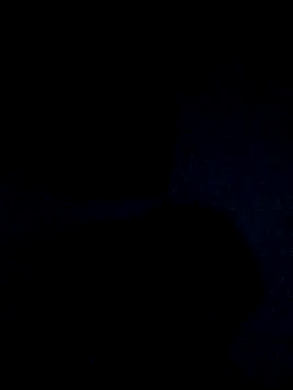 Snapshot of jonathaslemes18 chatting on 11.26.25 jonathaslemes18 online show from 11.26.25