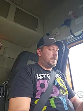 Snapshot of ktmtom247 chatting on 12.02.24 ktmtom247 online show from 12.02.24