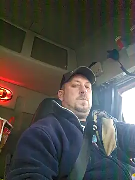 Snapshot of ktmtom247 chatting on 12.09.24 ktmtom247 online show from 12.09.24