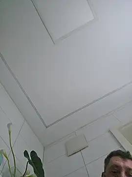 Snapshot of ktmtom247 chatting on 12.10.24 ktmtom247 online show from 12.10.24