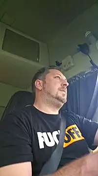 Snapshot of ktmtom247 chatting on 12.11.24 ktmtom247 online show from 12.11.24