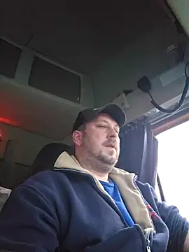 Snapshot of ktmtom247 chatting on 12.19.24 ktmtom247 online show from 12.19.24