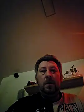 Snapshot of ktmtom247 chatting on 01.17.25 ktmtom247 online show from 01.17.25