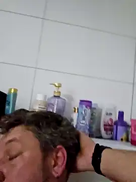 Snapshot of ktmtom247 chatting on 01.26.25 ktmtom247 online show from 01.26.25