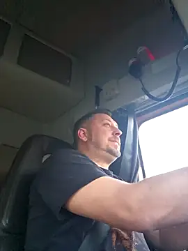 Snapshot of ktmtom247 chatting on 02.11.25 ktmtom247 online show from 02.11.25