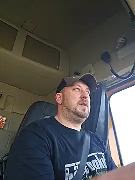 Snapshot of ktmtom247 chatting on 02.20.25 ktmtom247 online show from 02.20.25