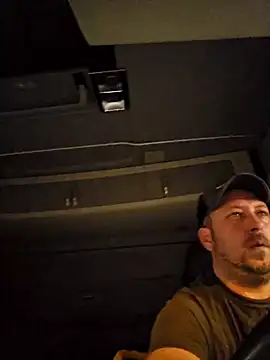 Snapshot of ktmtom247 chatting on 03.04.25 ktmtom247 online show from 03.04.25