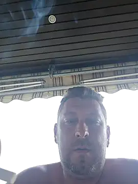 Snapshot of ktmtom247 chatting on 09.12.25 ktmtom247 online show from 09.12.25