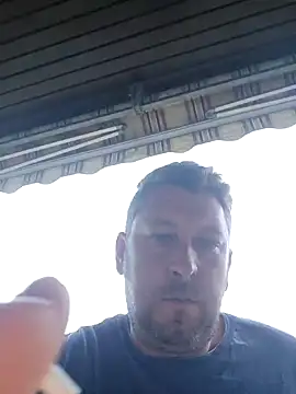 Snapshot of ktmtom247 chatting on 09.14.25 ktmtom247 online show from 09.14.25