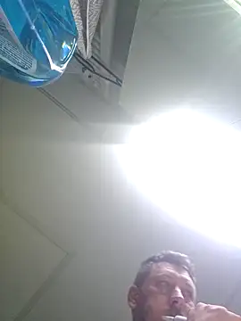 Snapshot of ktmtom247 chatting on 09.16.25 ktmtom247 online show from 09.16.25