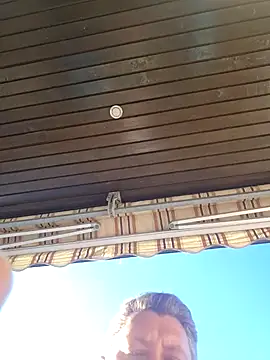 Snapshot of ktmtom247 chatting on 09.27.25 ktmtom247 online show from 09.27.25