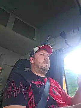 Snapshot of ktmtom247 chatting on 10.08.25 ktmtom247 online show from 10.08.25