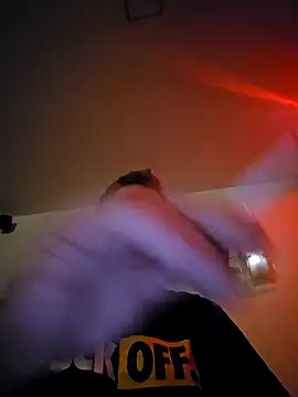 Snapshot of ktmtom247 chatting on 10.09.25 ktmtom247 online show from 10.09.25