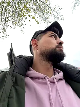 Snapshot of Jesssexboy chatting on 10.29.25 Jesssexboy online show from 10.29.25