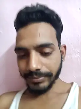 Snapshot of raavan69 chatting on 09.12.25 raavan69 online show from 09.12.25