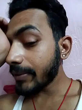 Snapshot of raavan69 chatting on 09.14.25 raavan69 online show from 09.14.25