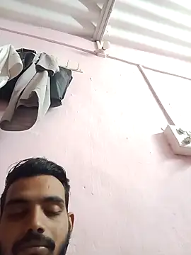 Snapshot of raavan69 chatting on 09.18.25 raavan69 online show from 09.18.25